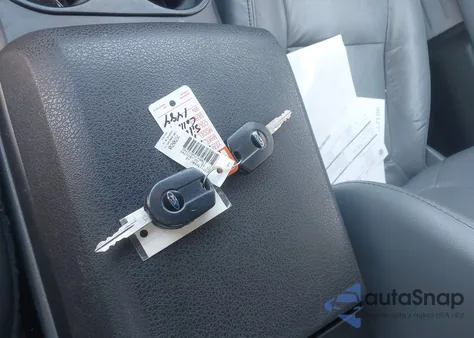 2014 Ford F-150 Xlt z USA, uszkodzony, nr VIN 1FTFW1EF1EFD11484